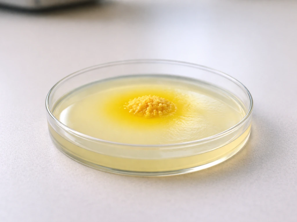 Does S. epidermidis Grow on MSA Plates and How to Tell