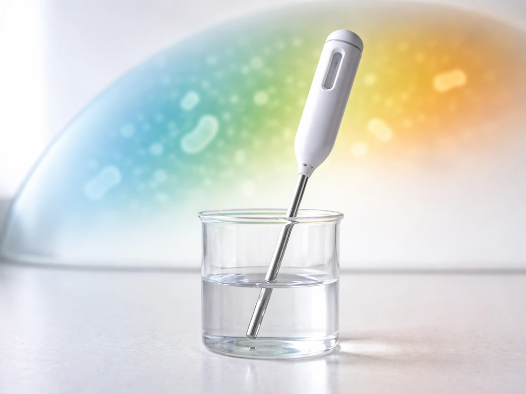 can bacteria grow in any temperature