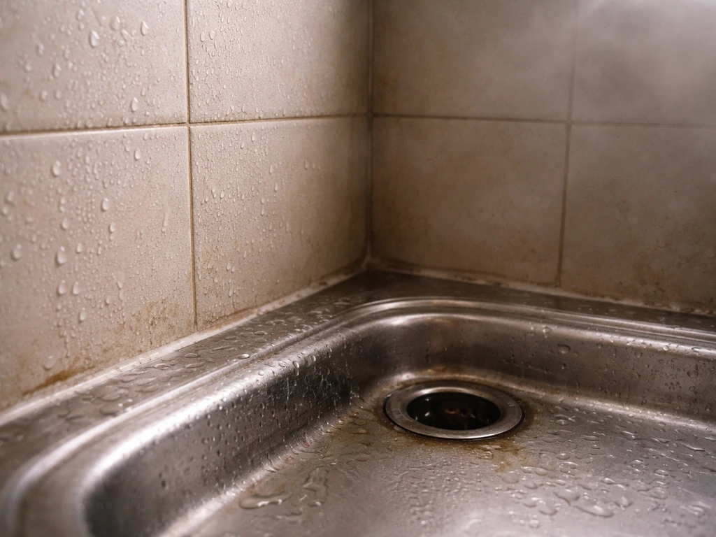 Microorganisms That Grow Best in Warm, Moist Places
