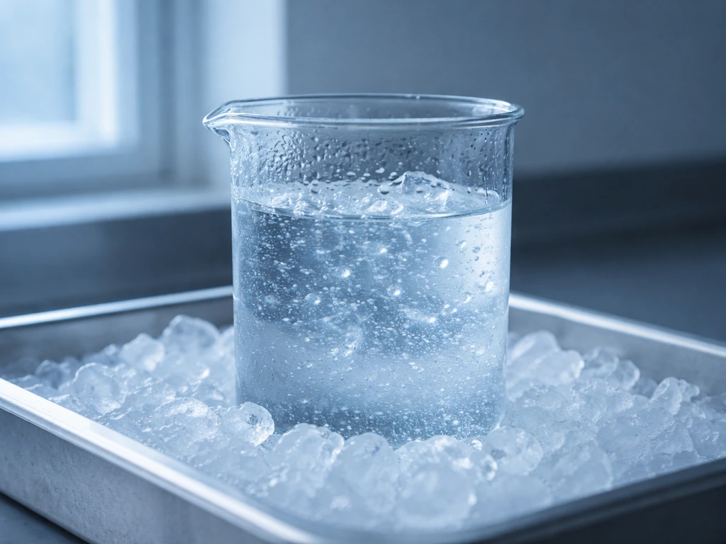 Psychrophiles Grow Best in Cold Temperatures: Facts