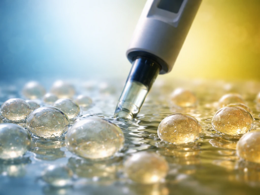 Does Candida Grow in Acidic or Alkaline Conditions?