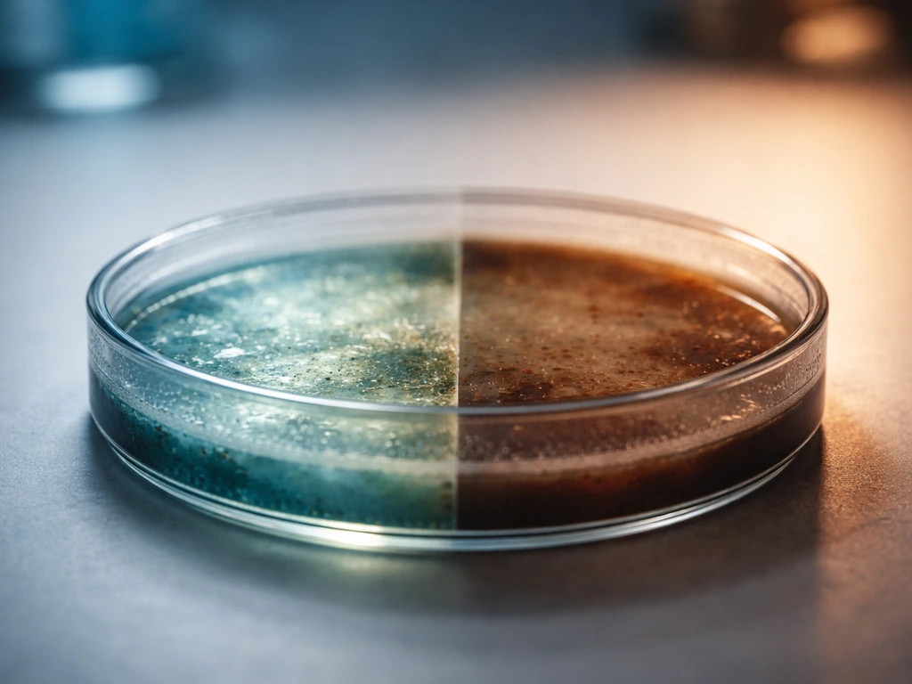 Can Facultative Anaerobes Grow Without Oxygen? How and Why