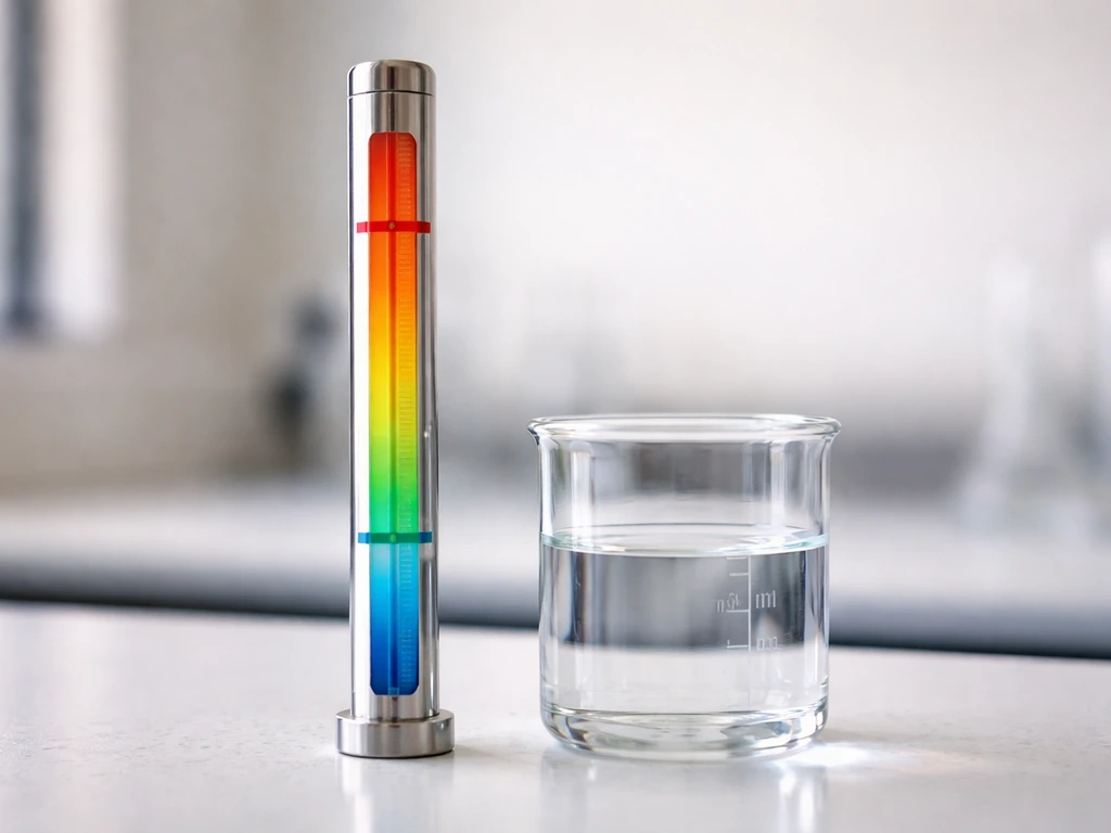 What Temperature Does Legionella Grow Rapidly?