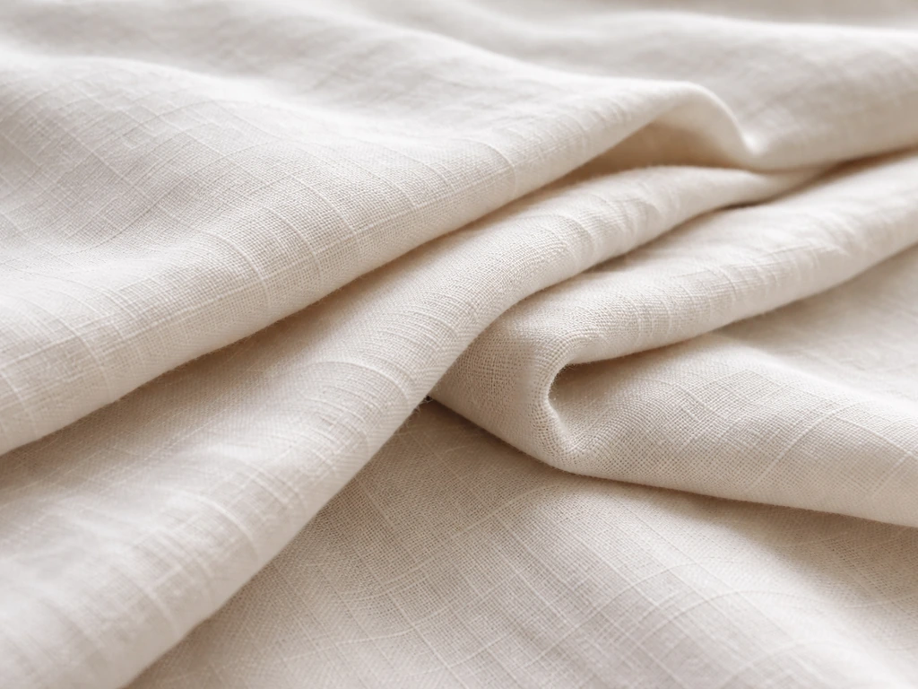 Can Bacteria Grow on Linen? How to Clean and Prevent It