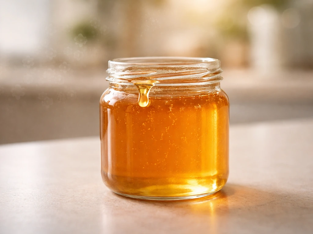 Can Bacteria Grow in Honey? Why It Usually Cannot