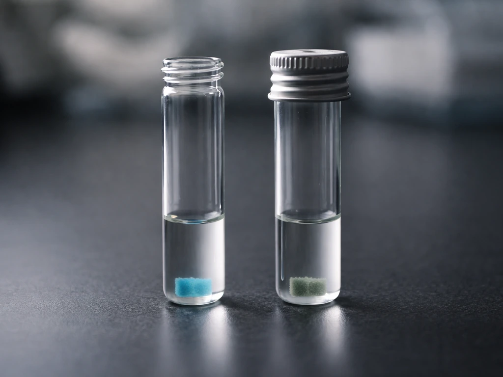 Can Aerobic Bacteria Grow Without O2? Growth, Tests, and Safety