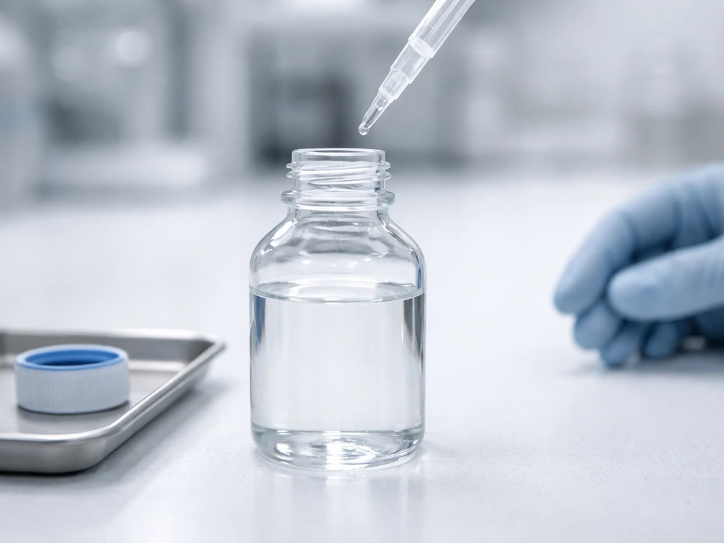 Can Bacteria Grow in PBS? Survival vs Growth and Tests